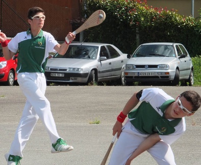 Coupe des Jeunes TOAC 2014-35
