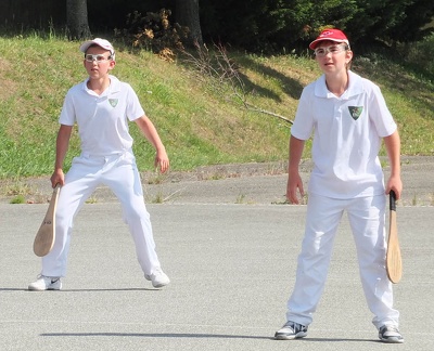 Coupe des Jeunes TOAC 2014-42