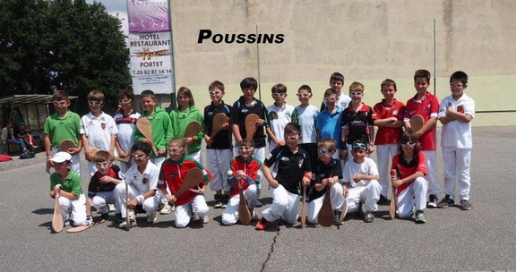 Coupe des Jeunes TOAC 2014-60