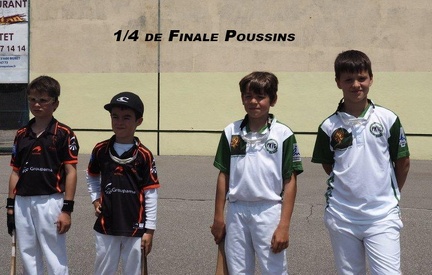 Coupe des Jeunes TOAC 2014-61