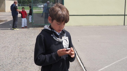 Coupe des Jeunes TOAC 2014-63