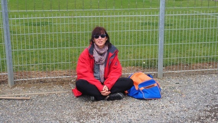 Coupe des Jeunes TOAC 2014-64