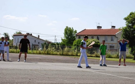 FINALES LIGUE 2014-06-07 1