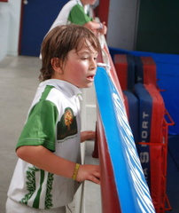 FINALES LIGUE 2014-06-07 2