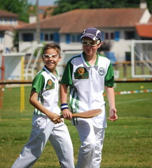 FINALES LIGUE 2014-06-07 5