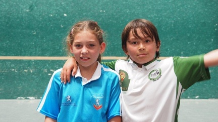 FINALES LIGUE 2014-06-07 005