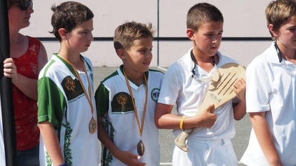 FINALES LIGUE 2014-06-07 6