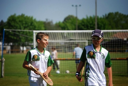 FINALES LIGUE 2014-06-07 7