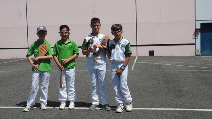 FINALES LIGUE 2014-06-07 011