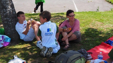 FINALES LIGUE 2014-06-07 012