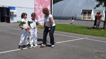 FINALES LIGUE 2014-06-07 021
