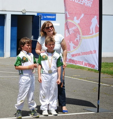 FINALES LIGUE 2014-06-07 22