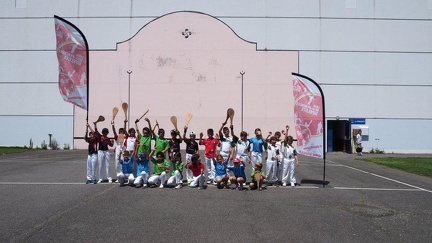 FINALES LIGUE 2014-06-07 028