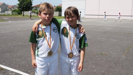 FINALES LIGUE 2014-06-07 030