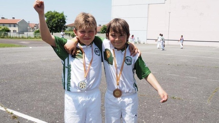 FINALES LIGUE 2014-06-07 031