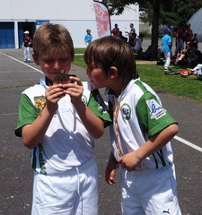 FINALES LIGUE 2014-06-07 033