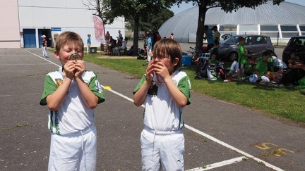 FINALES LIGUE 2014-06-07 034 (2)