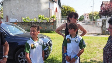 FINALES LIGUE 2014-06-07 035 (2)