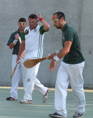 Ch de France Place Libre Séniors-02