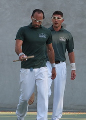 Ch de France Place Libre Séniors-04