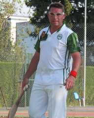 Ch de France Place Libre Séniors-05