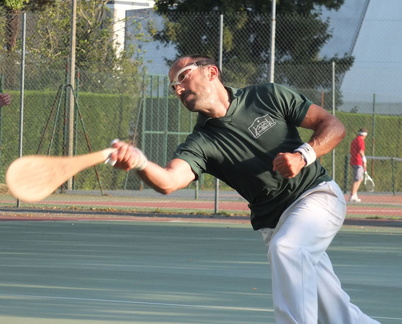 Ch de France Place Libre Séniors-06