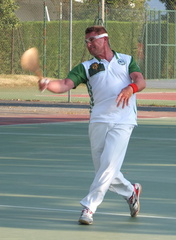 Ch de France Place Libre Séniors-11