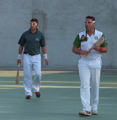 Ch de France Place Libre Séniors-16