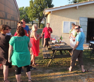 Ch de France Place Libre Séniors-19