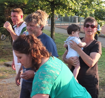 Ch de France Place Libre Séniors-23