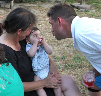 Ch de France Place Libre Séniors-26