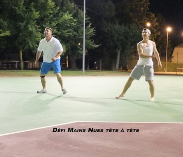 Ch de France Place Libre Séniors-30