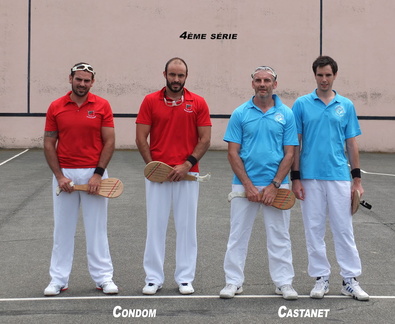 Finale Champ de Ligue 4ème série-01