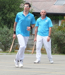 Finale Champ de Ligue 4ème série-02