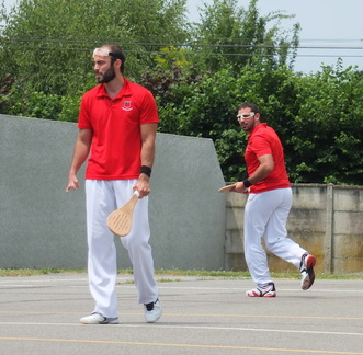 Finale Champ de Ligue 4ème série-03