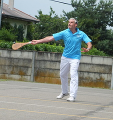 Finale Champ de Ligue 4ème série-04