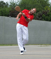 Finale Champ de Ligue 4ème série-05