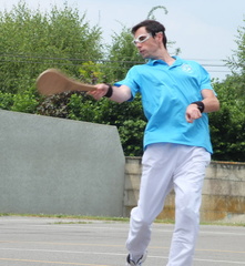 Finale Champ de Ligue 4ème série-06