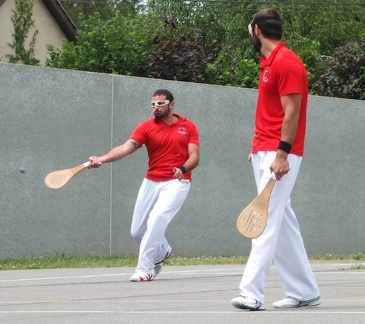 Finale Champ de Ligue 4ème série-07