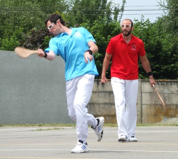 Finale Champ de Ligue 4ème série-08