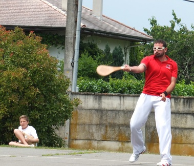 Finale Champ de Ligue 4ème série-09