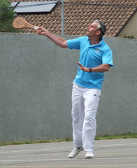 Finale Champ de Ligue 4ème série-10