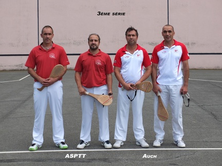 Finale Champ de Ligue 3ème série-01