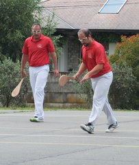 Finale Champ de Ligue 3ème série-02