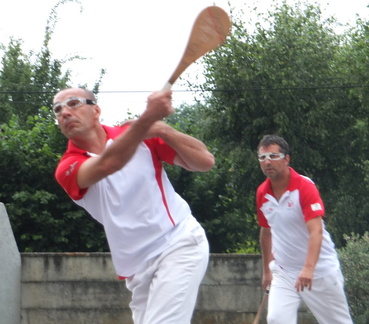 Finale Champ de Ligue 3ème série-03