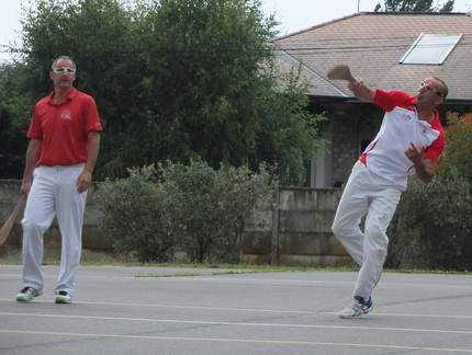 Finale Champ de Ligue 3ème série-04