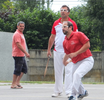 Finale Champ de Ligue 3ème série-05