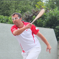 Finale Champ de Ligue 3ème série-06