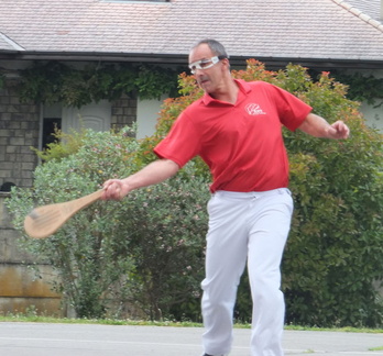 Finale Champ de Ligue 3ème série-07
