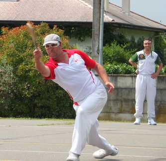 Finale Champ de Ligue 3ème série-08